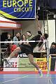 Sport Events